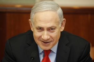 Нетаняху обвини Иран за атентатите