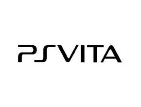 Операционната система на PS Vita може да достигне до таблети и смартфони