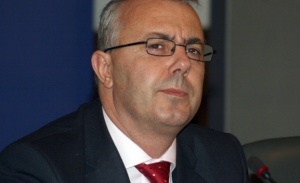 Вучков: Полицаите да не раздават правосъдие