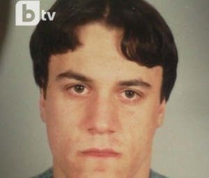 Подновяват делото срещу банковия обирджия от Сливен