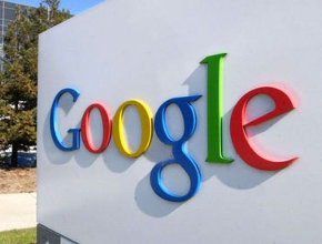 Google иска да разшири офиса си