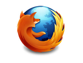 Mozilla обещава версия на Firefox за интерфейса Metro на Windows 8