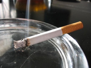 Пълна забрана за пушене от 1 юни