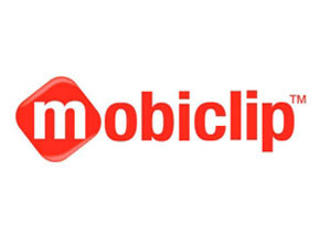 Nintendo купува компанията Mobiclip