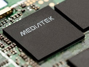Nokia може да заложи на чипове от MediaTek и MStar в евтините си телефони