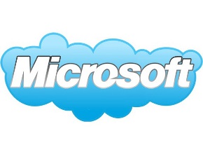 Cisco иска гаранции за сделката между Microsoft и Skype