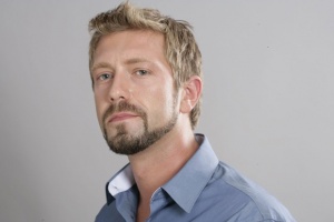 Калин Врачански заминава за Холивуд