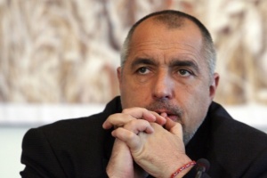Бойко поиска оставката на  Нешева