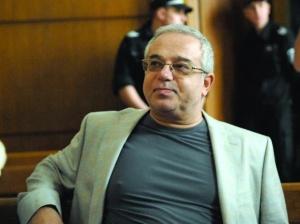 4 години затвор за бившия шеф на  „Софийски имоти“