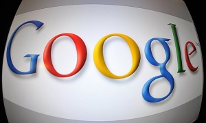 Обвиниха „Гугъл“ в шпионаж