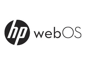 HP още има планове за webOS