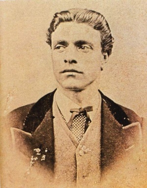 България отбелязва 139 години от гибелта на Васил Левски