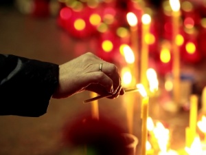 Днес е Неделя Месопустна