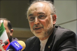 Иран подновява преговорите със Запада в Истанбул