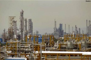 Иран спря петрола за Франция и Великобритания
