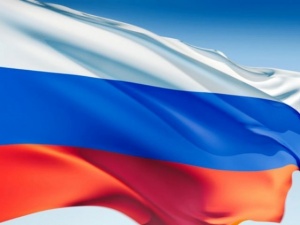 Русия оспори резултатите от референдума в Латвия
