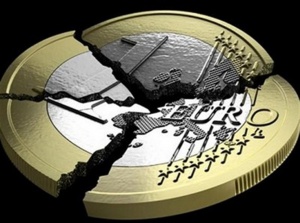 Еврото се стабилизира с надеждите за Гърция