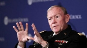 САЩ няма да нападат Иран