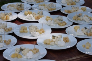 Агенцията по безопасност на храните навърши година