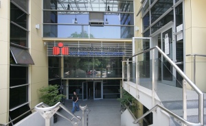 Юлиан Митев е новият директор на Агенцията по вписванията