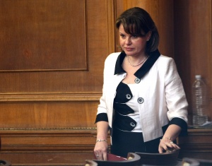 Болниците не искат оставката на Нешева