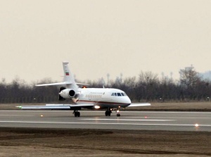 Летище Варна отваря врати след ремонт за 40 млн. лв.