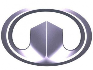 Борисов ще присъства на откриването на завода на „Грейт уол“