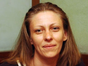 Борисов освободи зам. -министър на здравеопазването