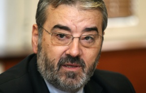 Семерджиев: Високите сметки за парно са заради съседите