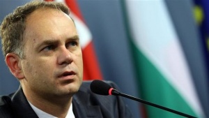 Кадиев: Заплатите в „Топлофикация“ скочиха четворно за 3 години