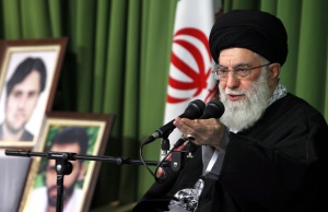 Иран напредва в ядрената програма „с Божията воля“
