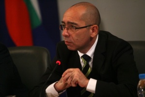 България – рекордьор по ДДС на лекарствата