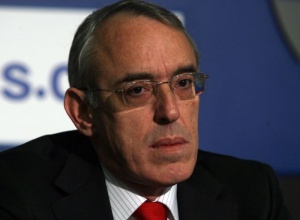 Огнян Донев: Не съм най-богатият българин