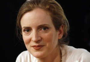 Френски министър сменя правителството със Саркози