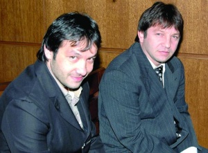 България – Маргините: 0:3 краен резултат