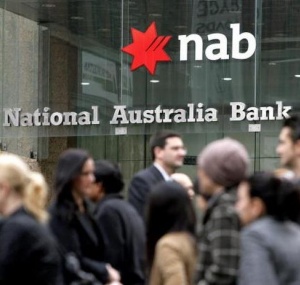 „Фич” понижи рейтингите на три австралийски банки