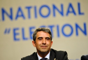 Плевнелиев: Нешева заслужаваше по-големи бонуси!