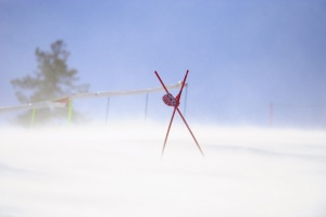 Стартът в Банско не започна за трети пореден път