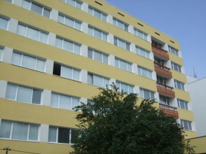 16-годишно момиче изчезна в Студентски град