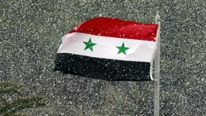 Сирийците гласуват за нова конституция