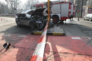 Погребват Йордан Харасимов