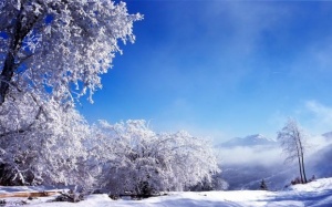 Жълт код в 3 области