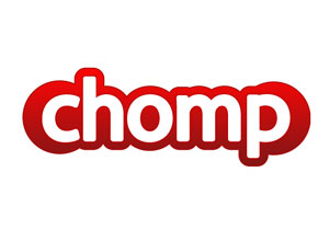 Apple купува търсачката на мобилни приложения Chomp