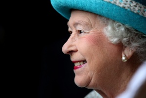 Британските кръчми ще работят повече на юбилея на кралицата