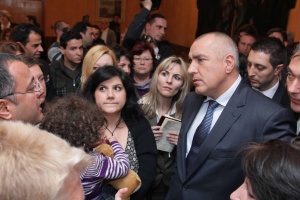 България и Тунис ще развиват културен туризъм