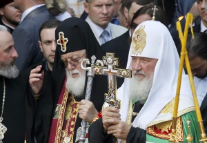 Интернет по време на Великия пост – грях