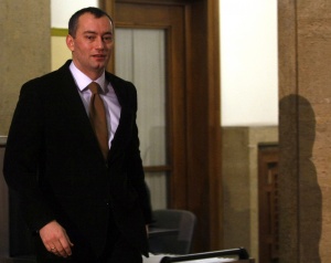 България очаква да бъде домакин на форум на ООН за Сирия