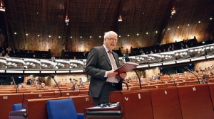 Ромите били жертва на явен расизъм