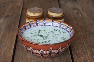 Тараторът „сблъска“ министерствата на земеделието и културата