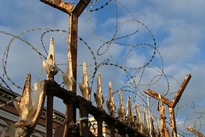 Над 40 българи лежат в турски затвори